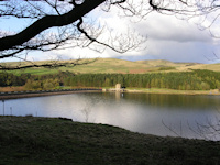 Goyt Valley Activities