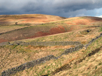 Goyt Valley