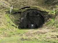 Goyt Valley