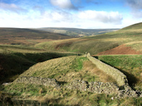 Goyt Valley